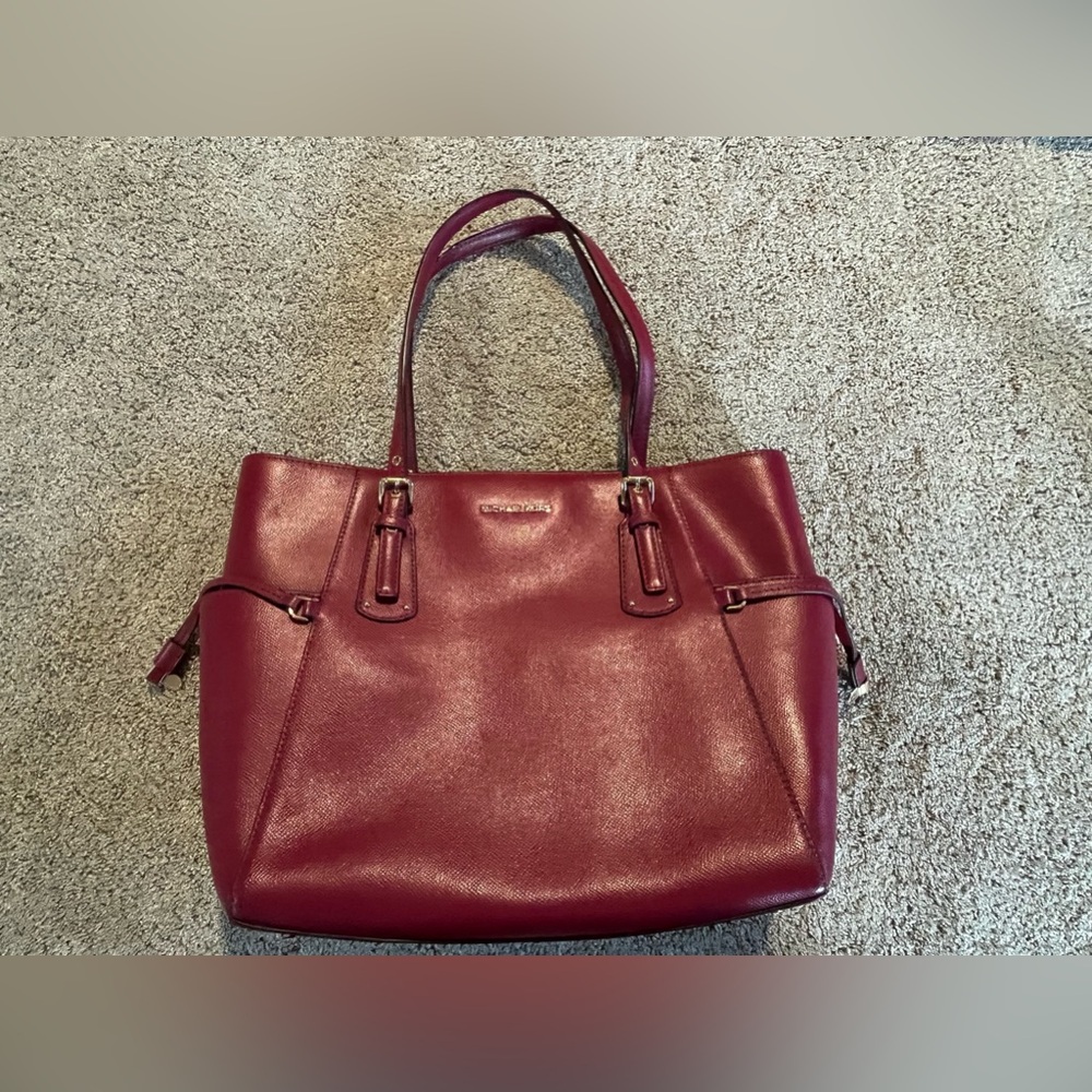 Michael Kors bag